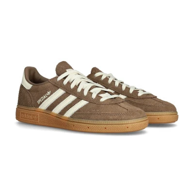 Zapatilla Handball Spezial Mujer