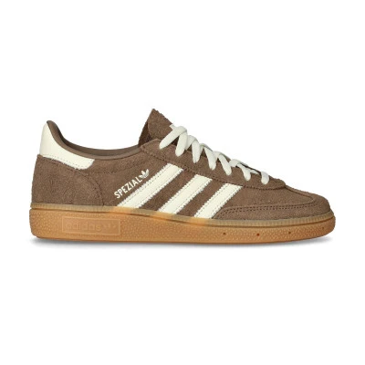 Zapatilla Handball Spezial
