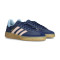 Tenis adidas Handball Spezial Mujer