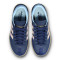 Tenis adidas Handball Spezial Mujer