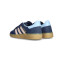 Tenis adidas Handball Spezial Mujer