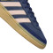 Tenis adidas Handball Spezial Mujer