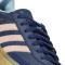 Tenis adidas Handball Spezial Mujer