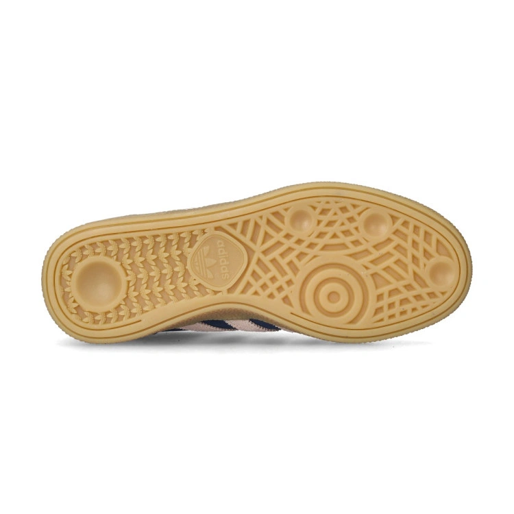 zapatilla-adidas-handball-spezial-mujer-dark-bue-wonder-quartz-clear-sky-3