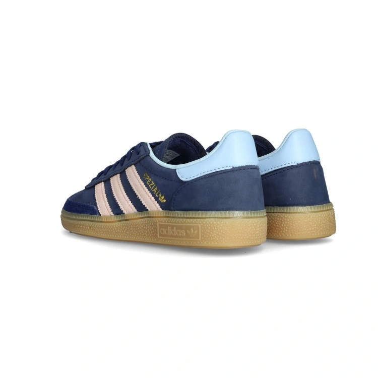 zapatilla-adidas-handball-spezial-mujer-dark-bue-wonder-quartz-clear-sky-5