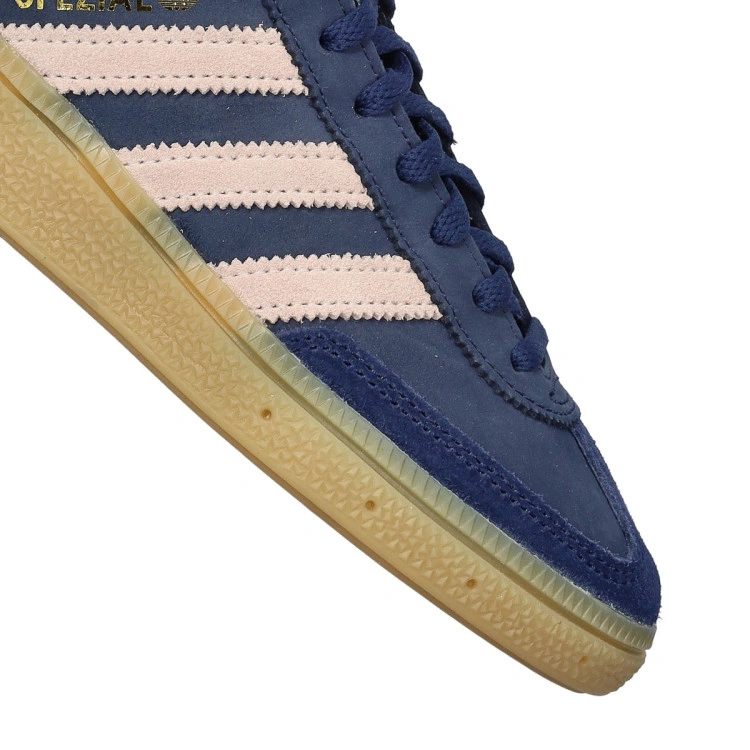 zapatilla-adidas-handball-spezial-mujer-dark-bue-wonder-quartz-clear-sky-6