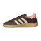 adidas Handball Spezial Mujer Trainers