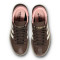 adidas Handball Spezial Mujer Trainers