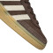 adidas Handball Spezial Mujer Trainers