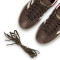adidas Handball Spezial Mujer Trainers