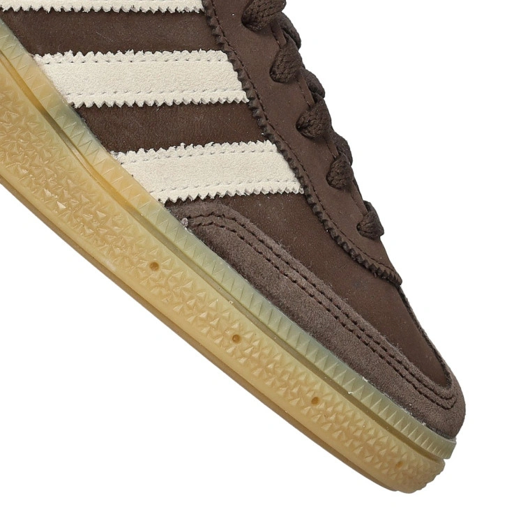 zapatilla-adidas-handball-spezial-mujer-dark-brown-alumina-wonder-mauve-6