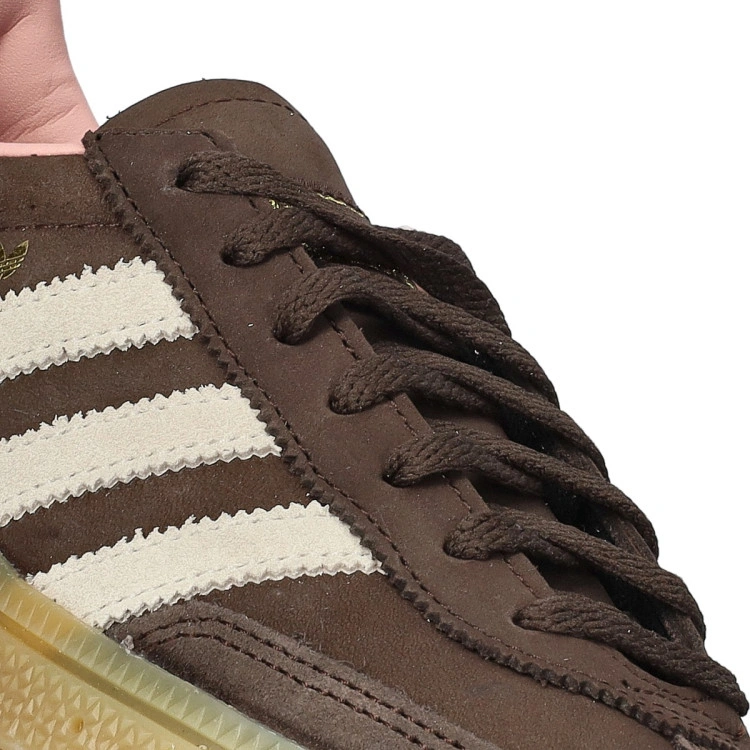 zapatilla-adidas-handball-spezial-mujer-dark-brown-alumina-wonder-mauve-7