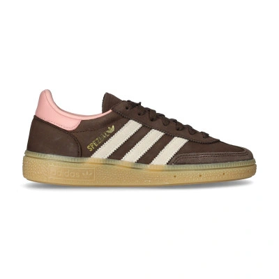 Handball Spezial Mujer Trainers