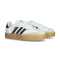 Tenis adidas Sambae Mujer