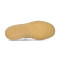 Tenis adidas Sambae Mujer