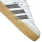 Tenis adidas Sambae Mujer