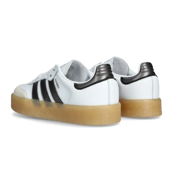 zapatilla-adidas-sambae-w-negro-5