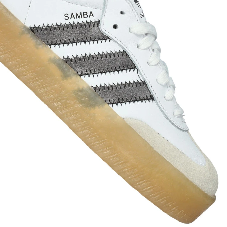 zapatilla-adidas-sambae-w-negro-6