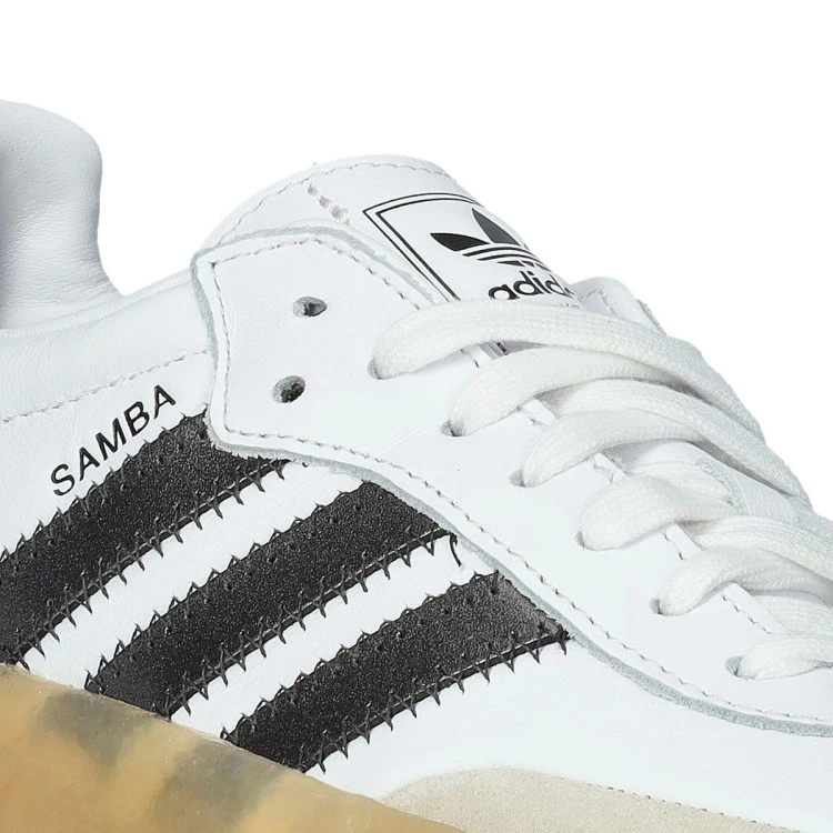 zapatilla-adidas-sambae-w-negro-7