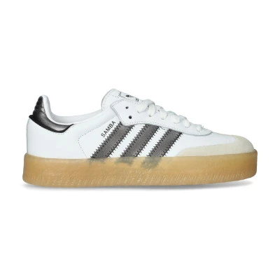 Tenis Sambae Mujer