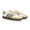 Tenis adidas Samba Og Mujer