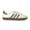 Tenis adidas Samba Og Mujer