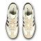 Tenis adidas Samba Og Mujer