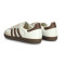 Tenis adidas Samba Og Mujer