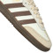 Tenis adidas Samba Og Mujer