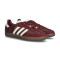 Tenis adidas Samba Og Mujer