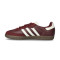 Tenis adidas Samba Og Mujer