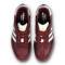 Tenis adidas Samba Og Mujer
