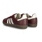 Tenis adidas Samba Og Mujer