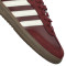 Tenis adidas Samba Og Mujer