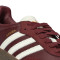 Tenis adidas Samba Og Mujer