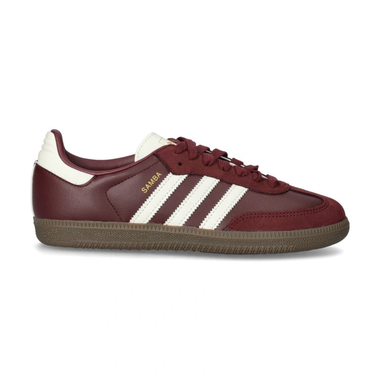 zapatilla-adidas-samba-og-mujer-marron-1