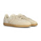 Tenis adidas Samba Og Mujer
