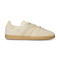 Tenis adidas Samba Og Mujer