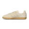 Tenis adidas Samba Og Mujer