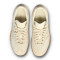 Tenis adidas Samba Og Mujer