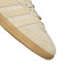 Tenis adidas Samba Og Mujer