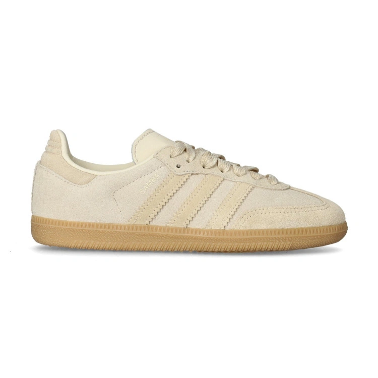 zapatilla-adidas-samba-og-mujer-cloud-white-wonder-white-1