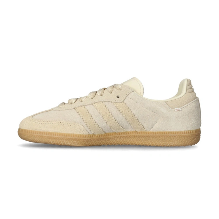 zapatilla-adidas-samba-og-mujer-cloud-white-wonder-white-2