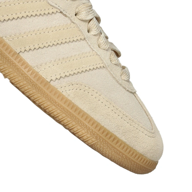 zapatilla-adidas-samba-og-mujer-cloud-white-wonder-white-6