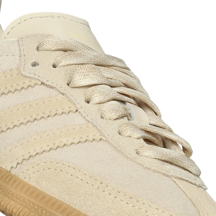 zapatilla-adidas-samba-og-mujer-cloud-white-wonder-white-7