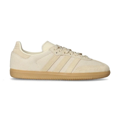 Tenis Samba Og Mujer