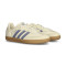 adidas Samba Og Mujer Trainers