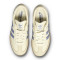 adidas Samba Og Mujer Trainers