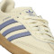 adidas Samba Og Mujer Trainers