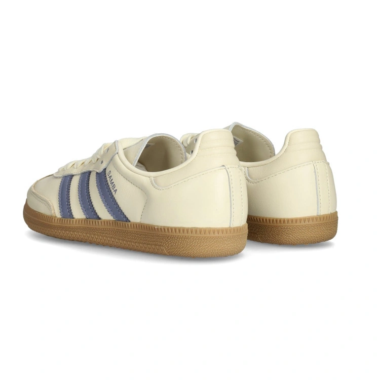 zapatilla-adidas-samba-og-mujer-cream-white-silver-violet-5